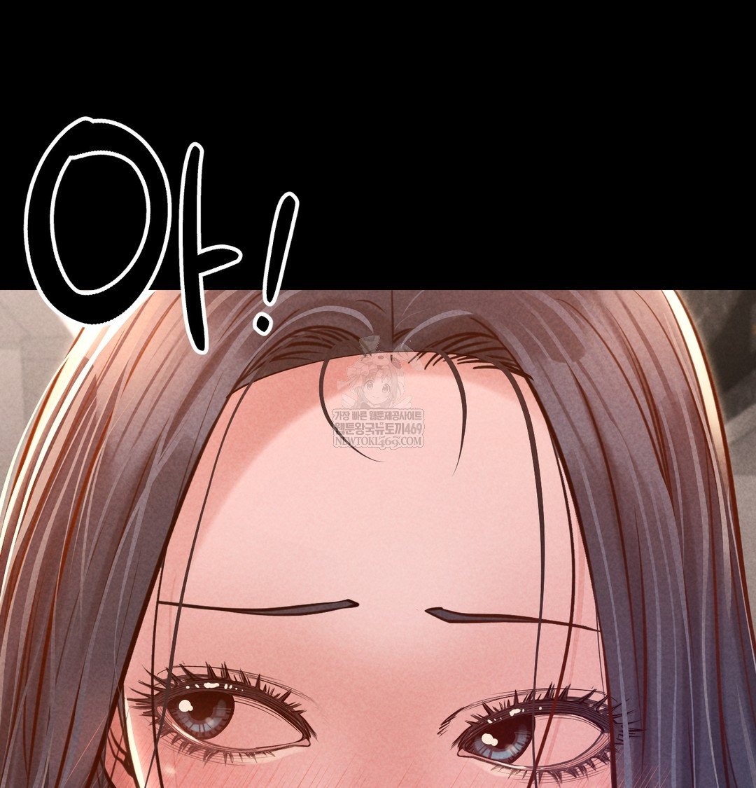 Paradise Villa Raw - Chapter 24 [photo 97] - MangaPorn