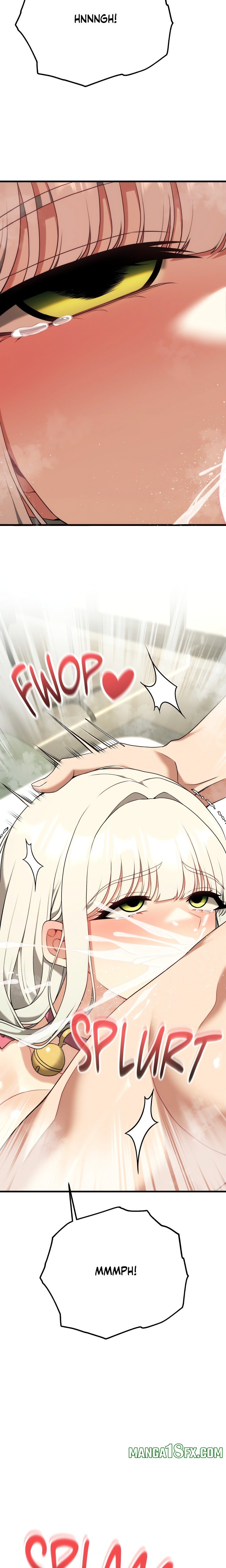 Cliterary Book Club - Chapter 40 [photo 19] - MangaPorn