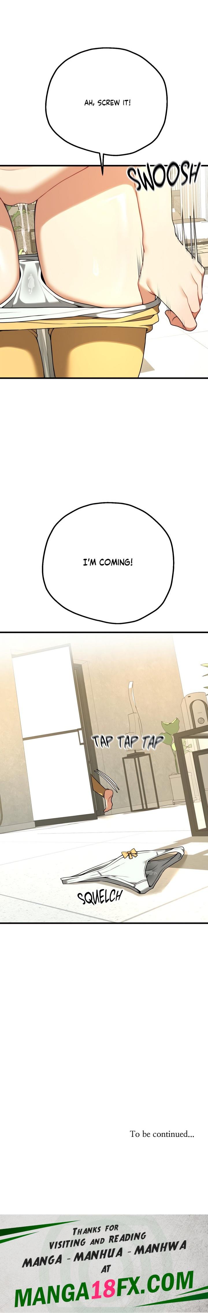 Cliterary Book Club - Chapter 40 [photo 27] - MangaPorn