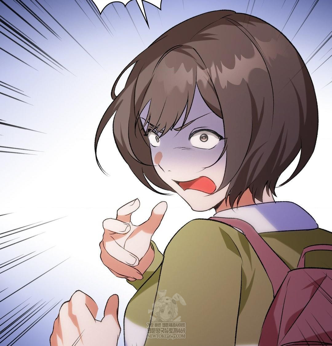 Change Days Raw - Chapter 10 [photo 82] - MangaPorn