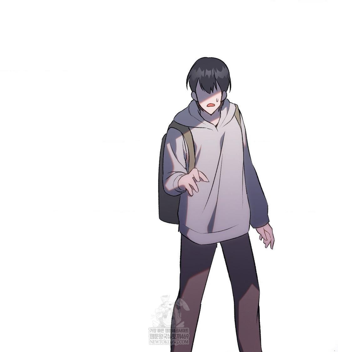 Change Days Raw - Chapter 10 [photo 86] - MangaPorn