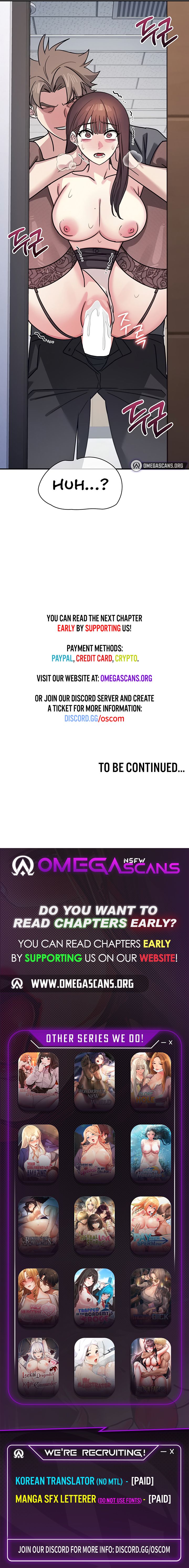 Teacher Yunji - Chapter 29 [photo 12] - MangaPorn