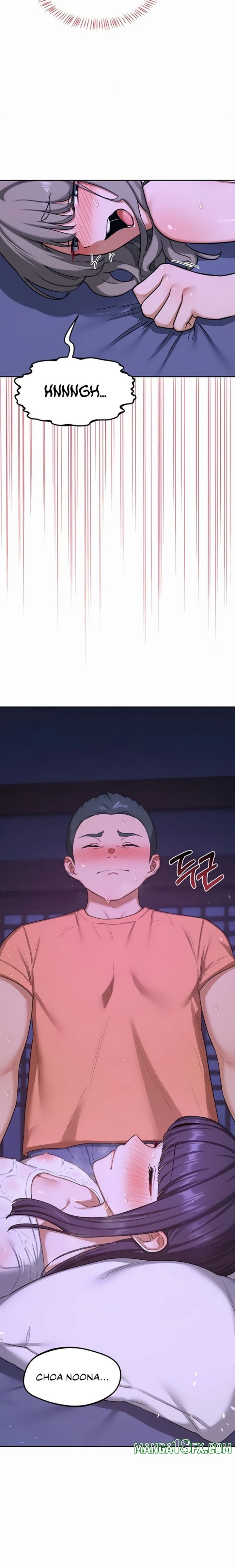 MILF Exchange Plan - Chapter 56 [photo 15] - MangaPorn