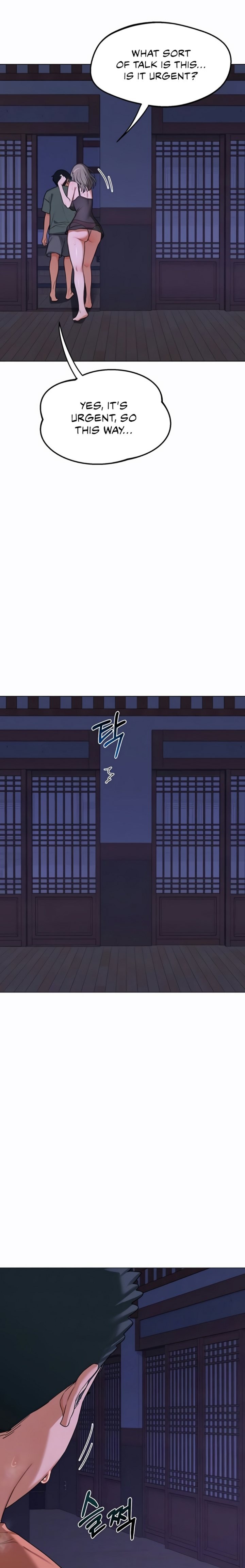 MILF Exchange Plan - Chapter 56 [photo 2] - MangaPorn