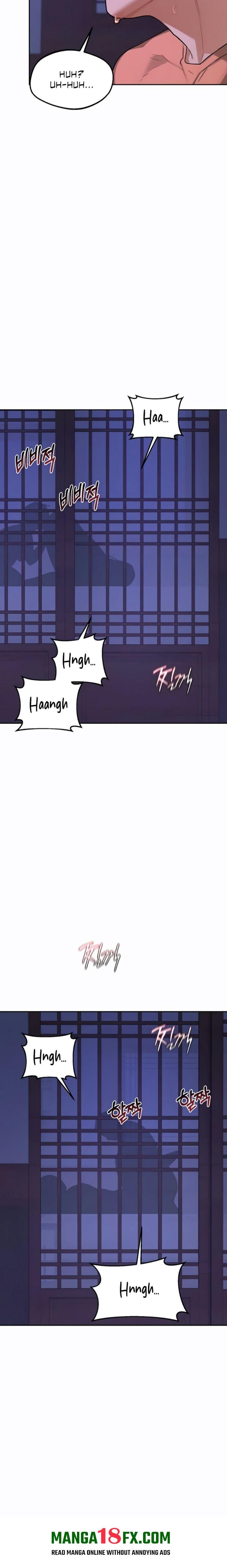 MILF Exchange Plan - Chapter 56 [photo 24] - MangaPorn