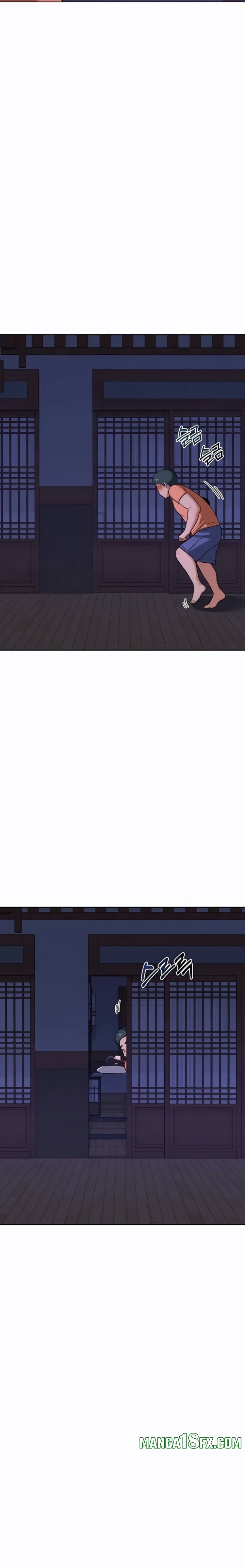 MILF Exchange Plan - Chapter 56 [photo 3] - MangaPorn