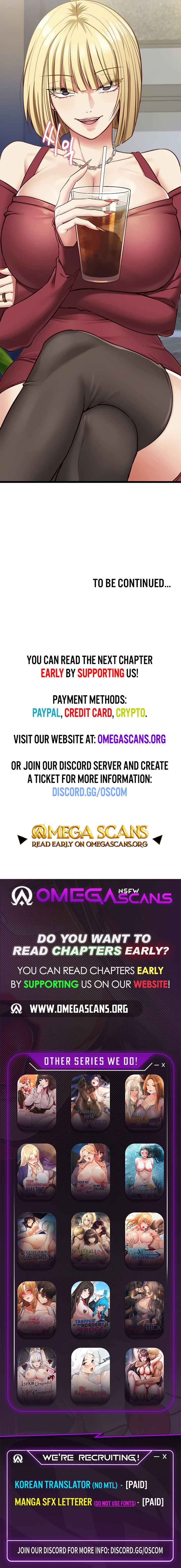 My Girlfriend Was Already Fully Trained - Chapter 7 [photo 10] - MangaPorn