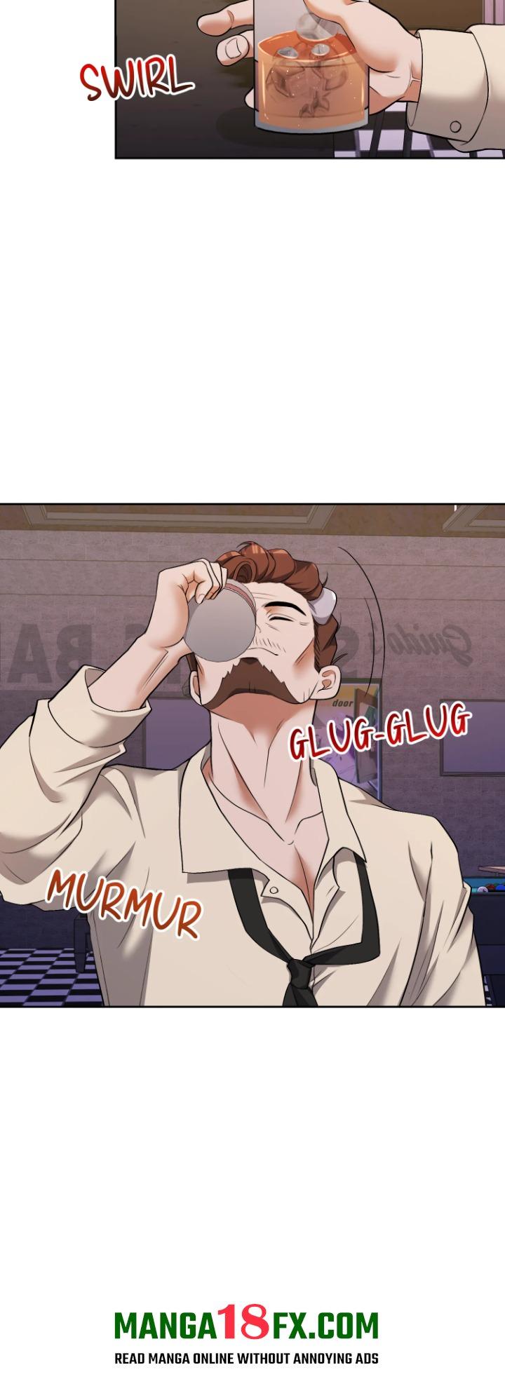 Backseat Trip with my Stepmother - Chapter 12 [photo 27] - MangaPorn