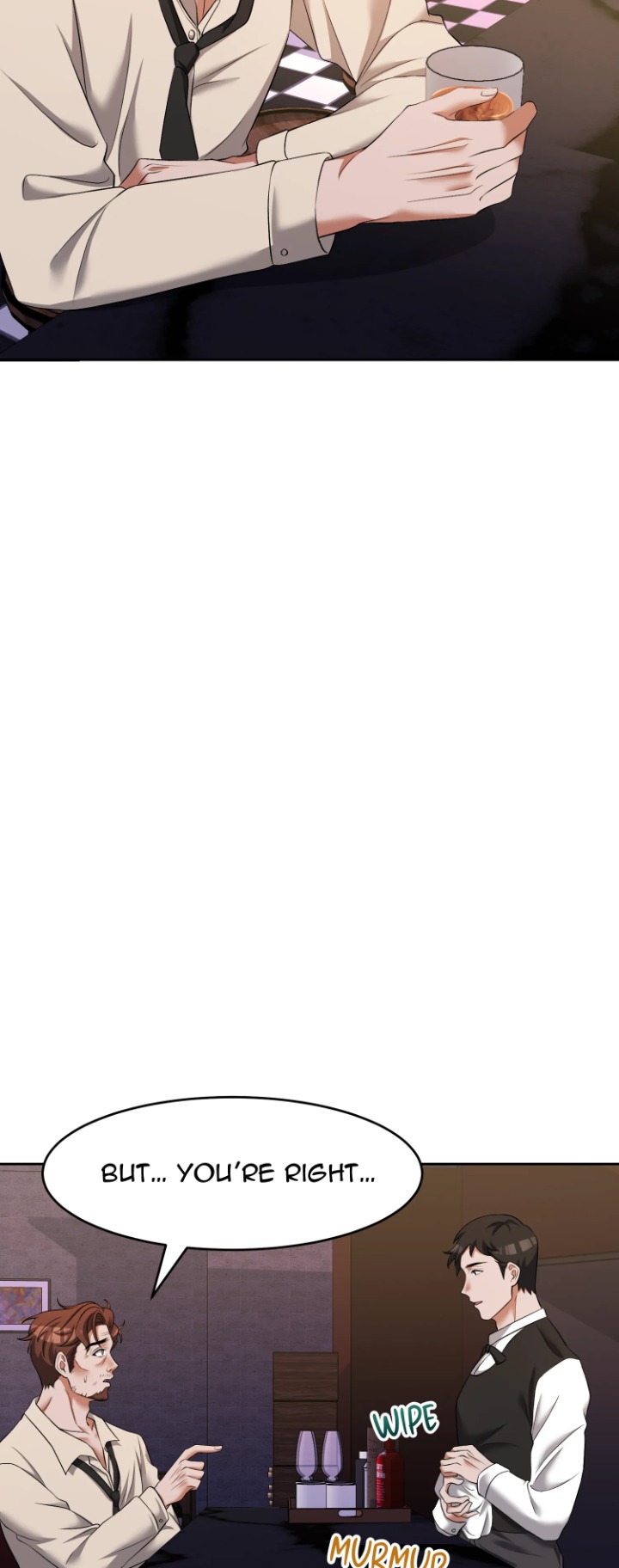 Backseat Trip with my Stepmother - Chapter 12 [photo 29] - MangaPorn