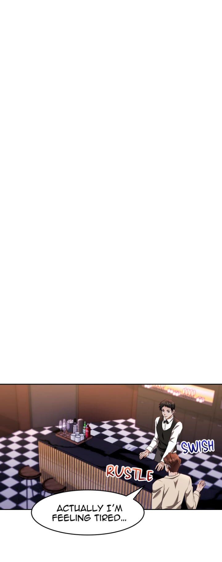 Backseat Trip with my Stepmother - Chapter 12 [photo 31] - MangaPorn