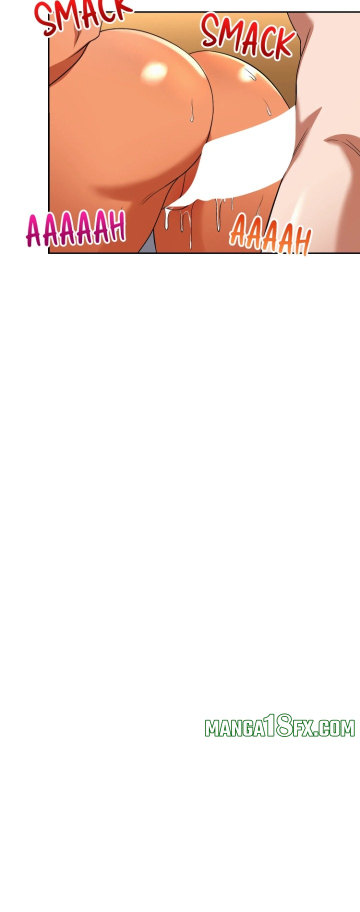 Backseat Trip with my Stepmother - Chapter 12 [photo 43] - MangaPorn