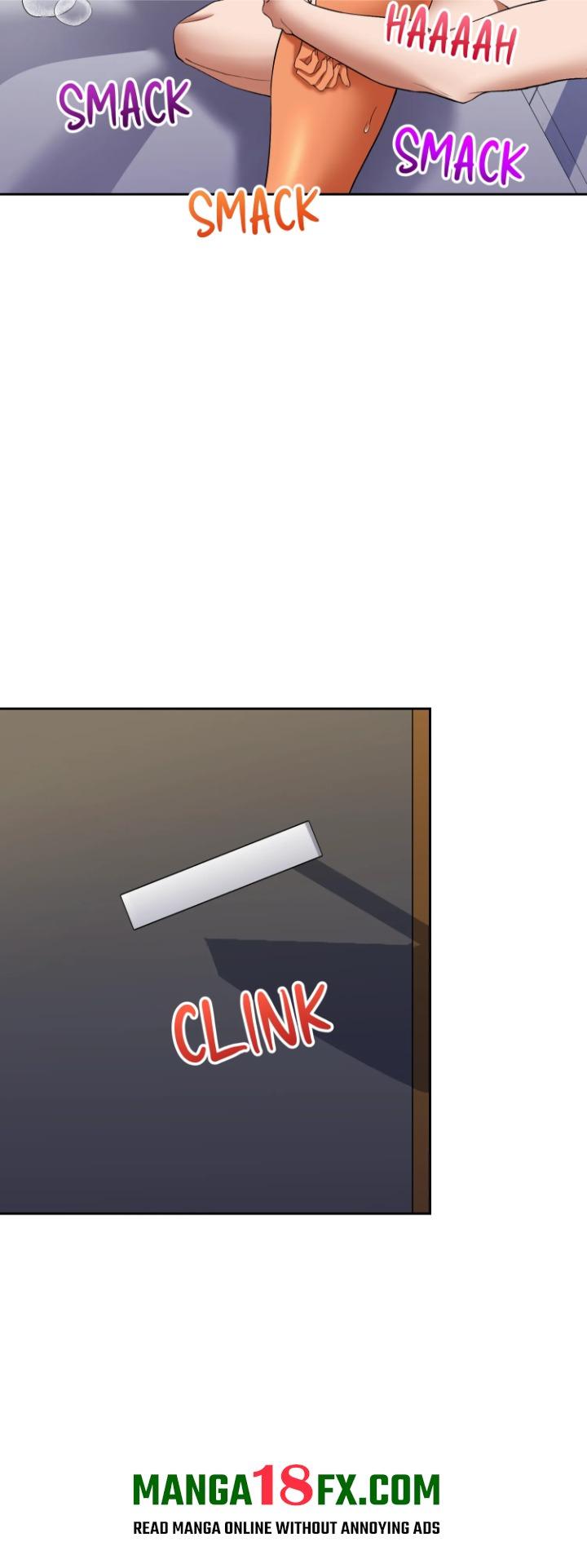 Backseat Trip with my Stepmother - Chapter 12 [photo 49] - MangaPorn