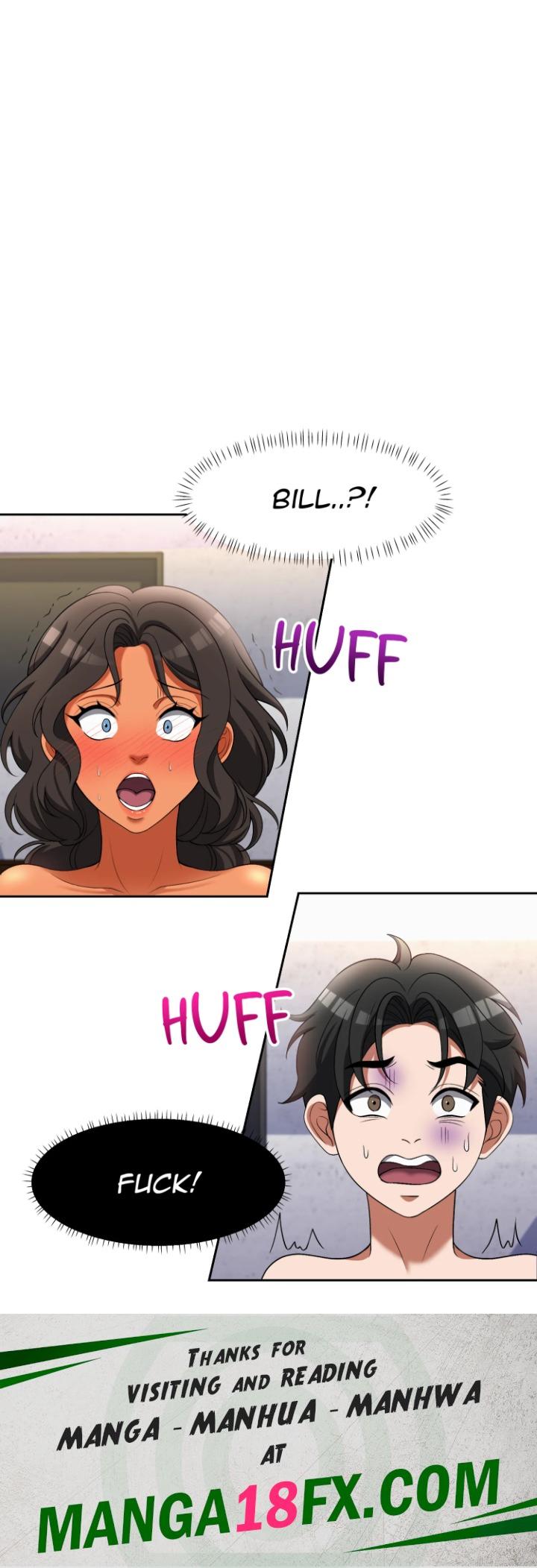 Backseat Trip with my Stepmother - Chapter 12 [photo 51] - MangaPorn