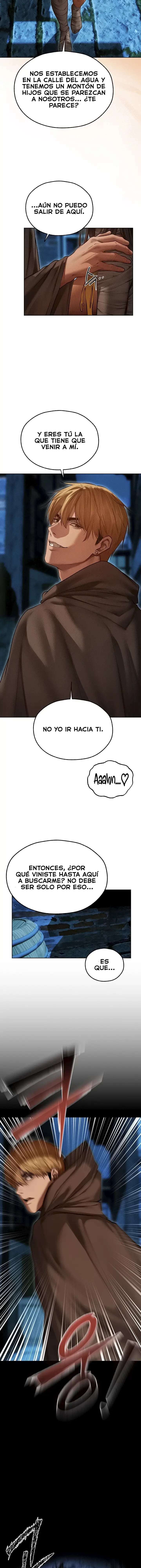 MILF Hunting In Another World Raw - Chapter 112 [photo 11] - MangaPorn