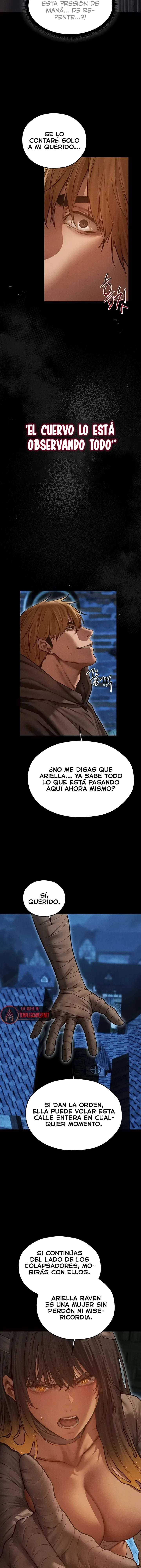 MILF Hunting In Another World Raw - Chapter 112 [photo 13] - MangaPorn