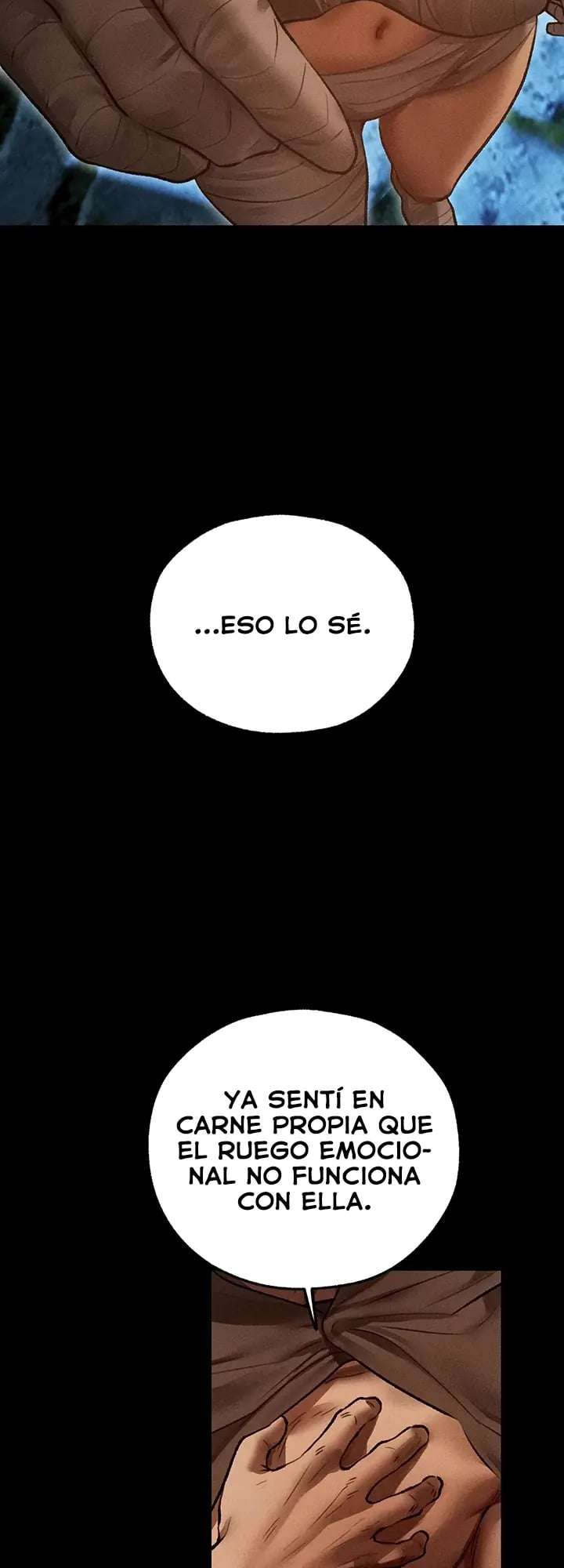 MILF Hunting In Another World Raw - Chapter 112 [photo 14] - MangaPorn