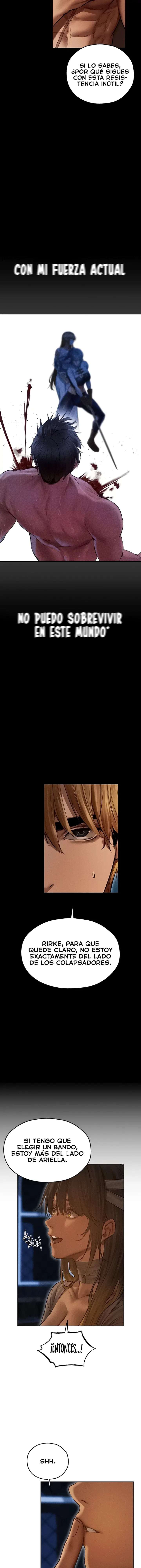 MILF Hunting In Another World Raw - Chapter 112 [photo 15] - MangaPorn