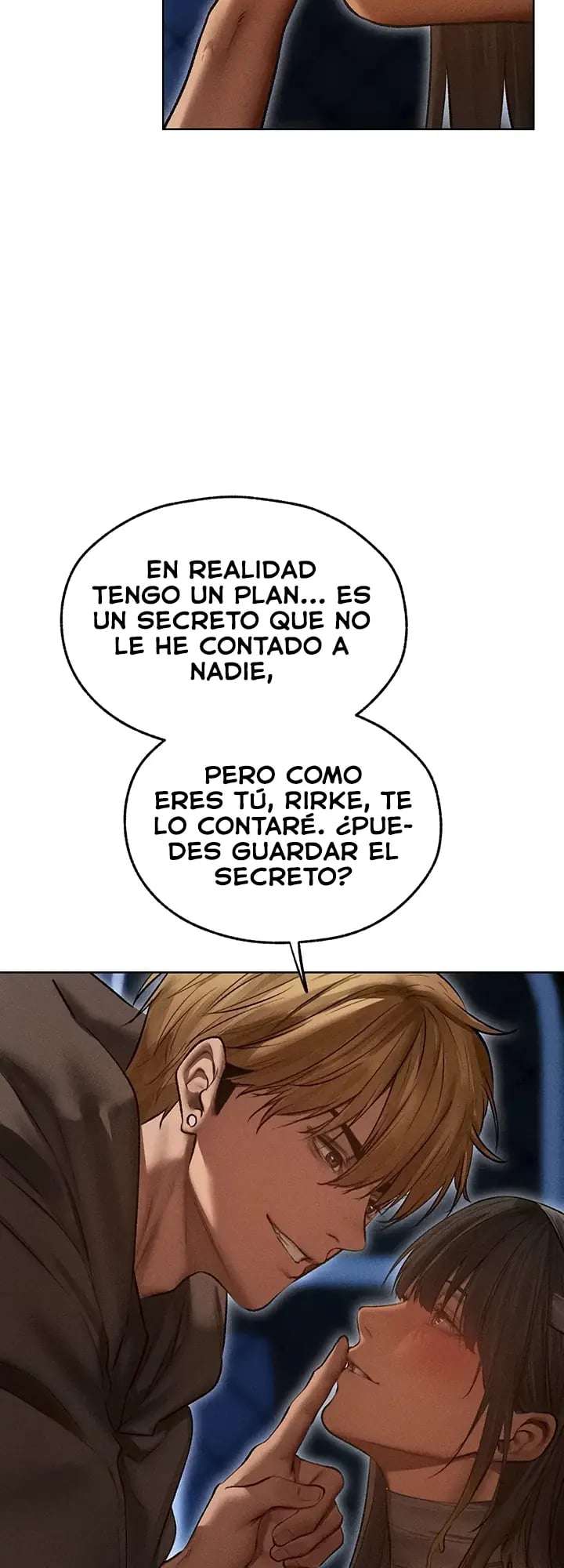 MILF Hunting In Another World Raw - Chapter 112 [photo 16] - MangaPorn