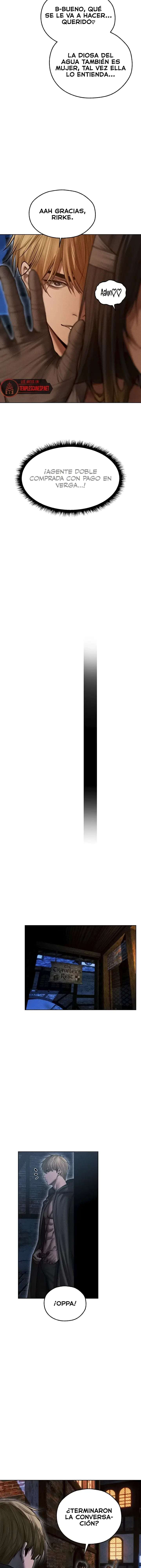 MILF Hunting In Another World Raw - Chapter 112 [photo 19] - MangaPorn