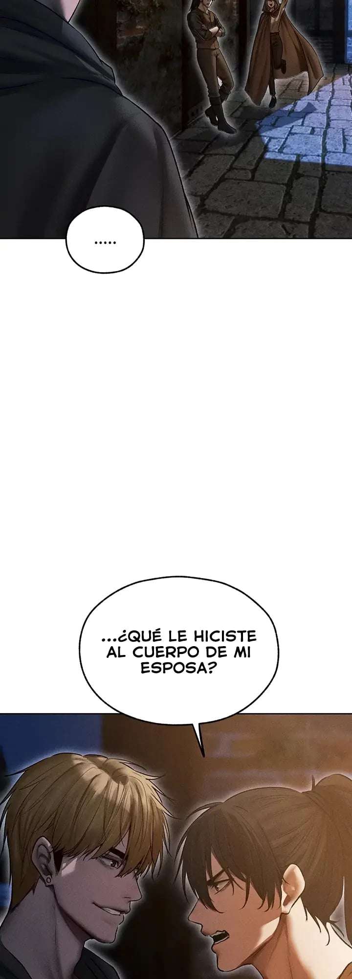 MILF Hunting In Another World Raw - Chapter 112 [photo 20] - MangaPorn