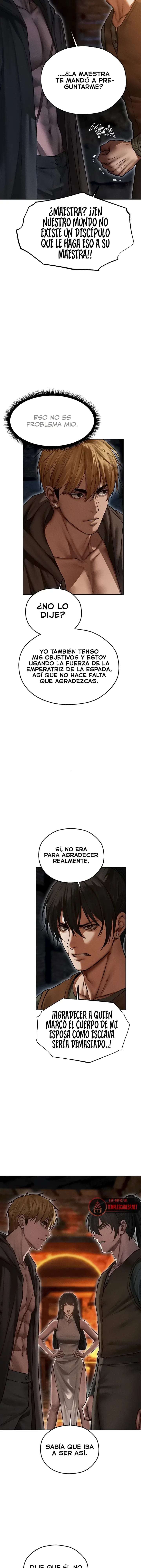 MILF Hunting In Another World Raw - Chapter 112 [photo 21] - MangaPorn