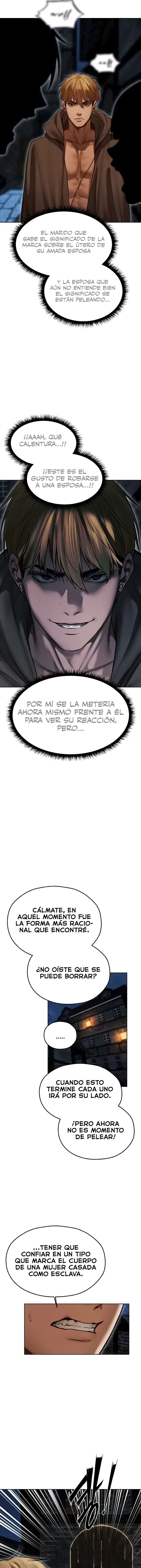 MILF Hunting In Another World Raw - Chapter 112 [photo 23] - MangaPorn