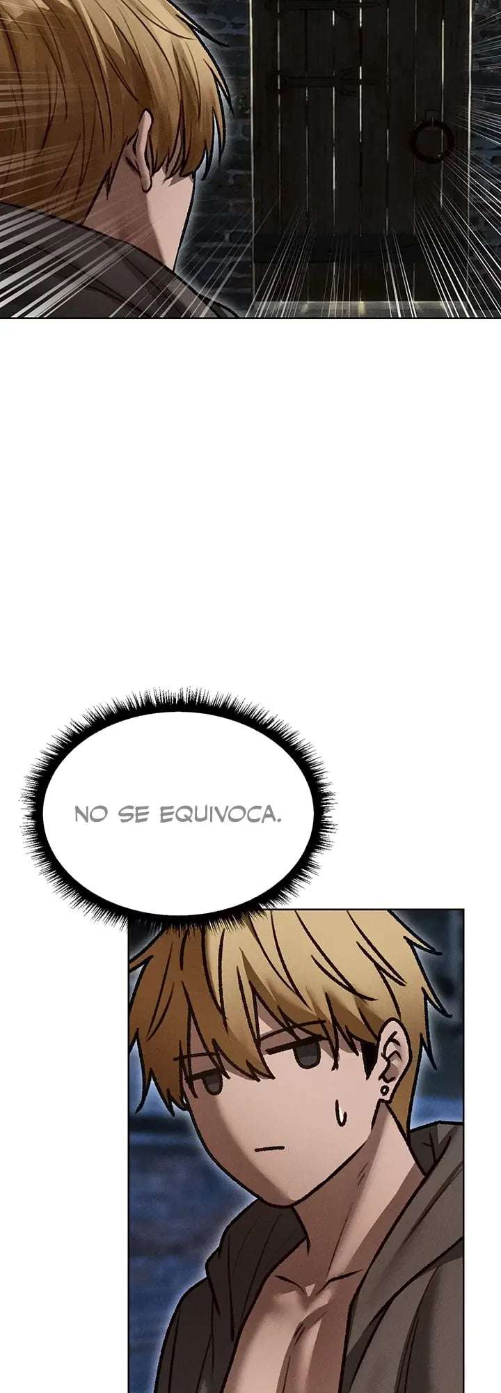 MILF Hunting In Another World Raw - Chapter 112 [photo 24] - MangaPorn