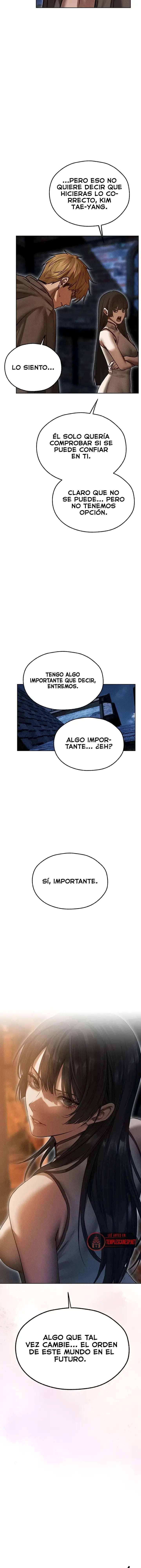 MILF Hunting In Another World Raw - Chapter 112 [photo 25] - MangaPorn