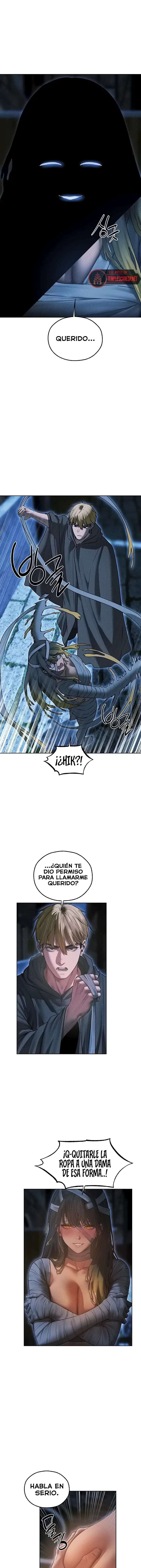 MILF Hunting In Another World Raw - Chapter 112 [photo 5] - MangaPorn