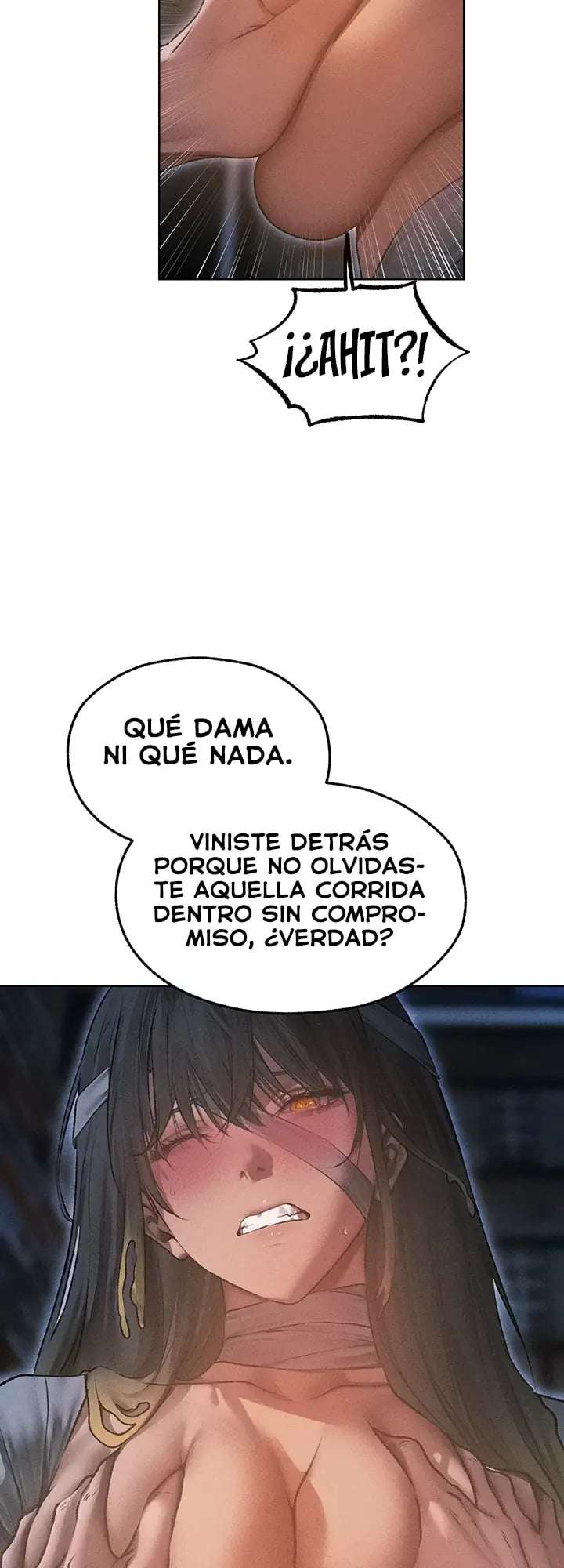 MILF Hunting In Another World Raw - Chapter 112 [photo 6] - MangaPorn