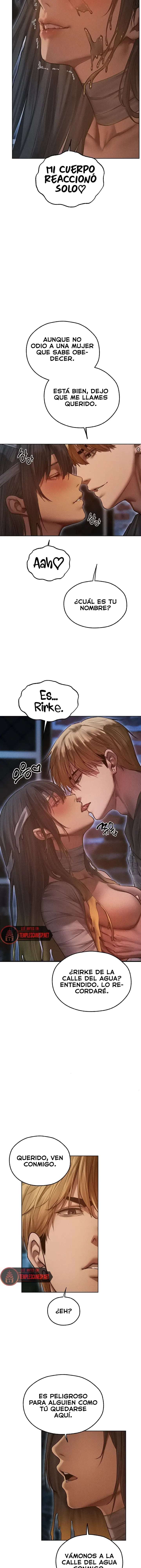 MILF Hunting In Another World Raw - Chapter 112 [photo 9] - MangaPorn