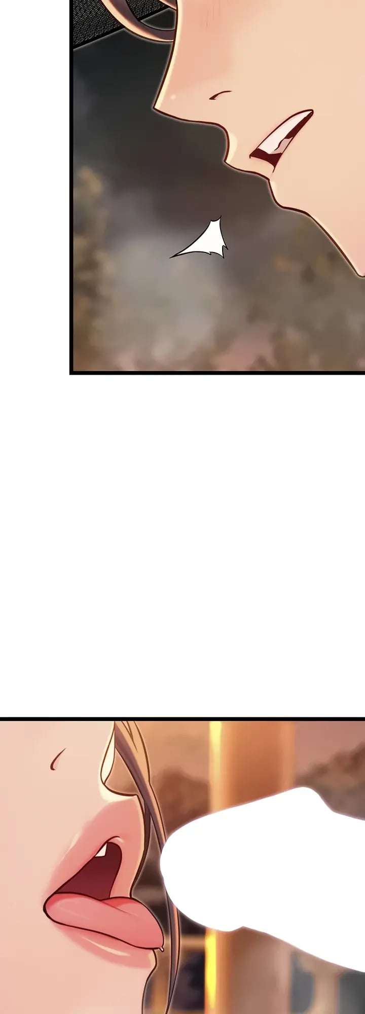 God Bless You Raw - Chapter 69 [photo 12] - MangaPorn