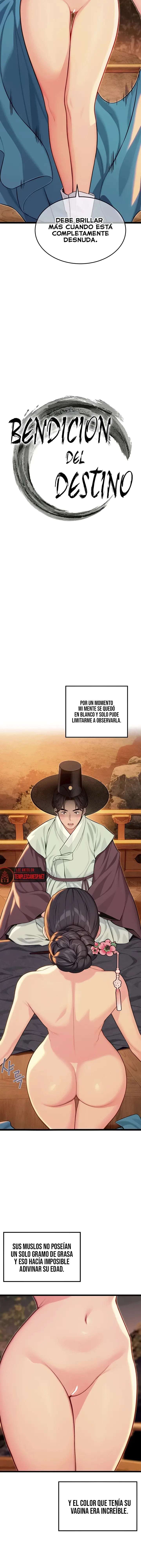 God Bless You Raw - Chapter 69 [photo 5] - MangaPorn