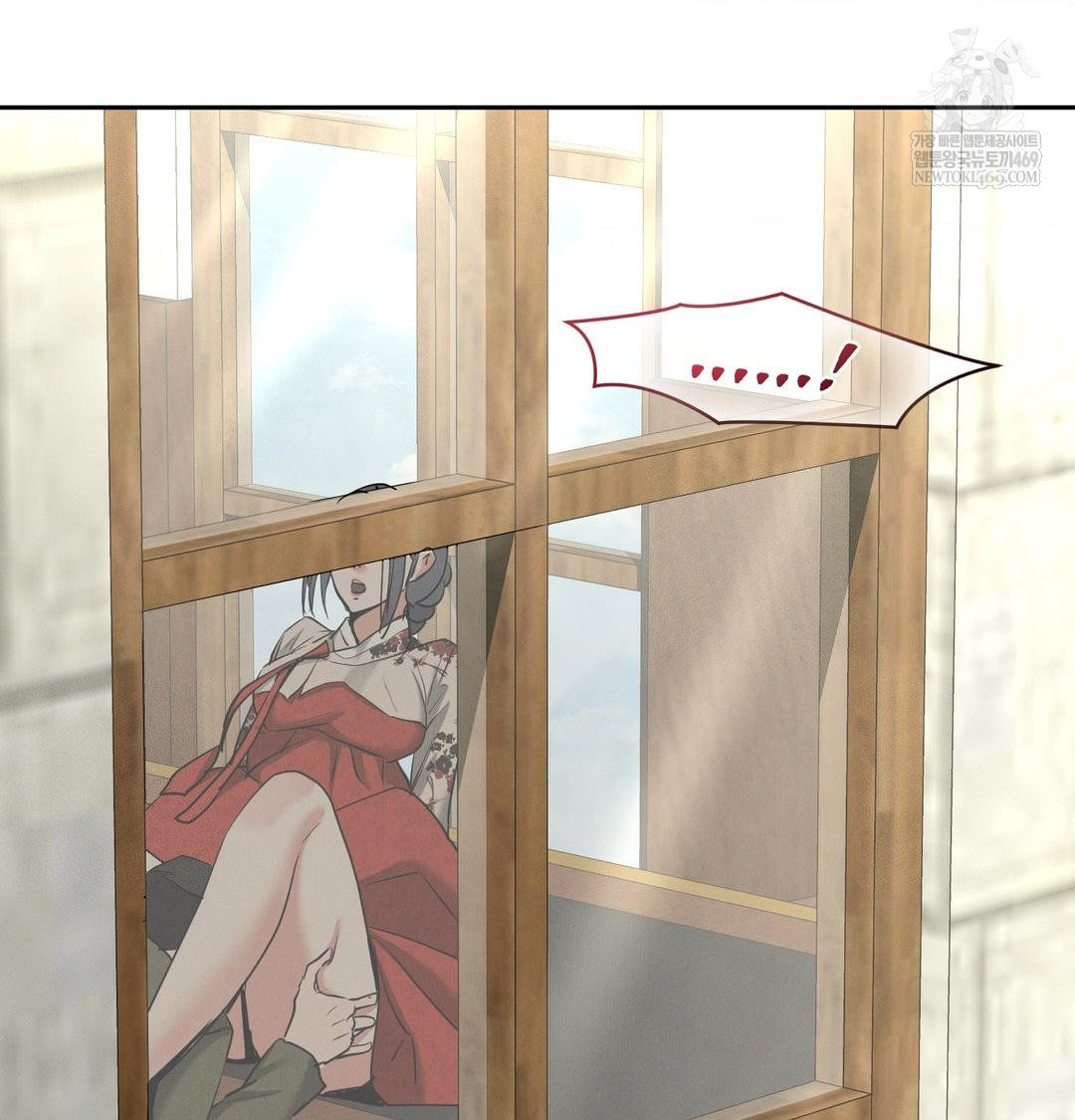 Yeoni of the Tavern Raw - Chapter 28 [photo 115] - MangaPorn