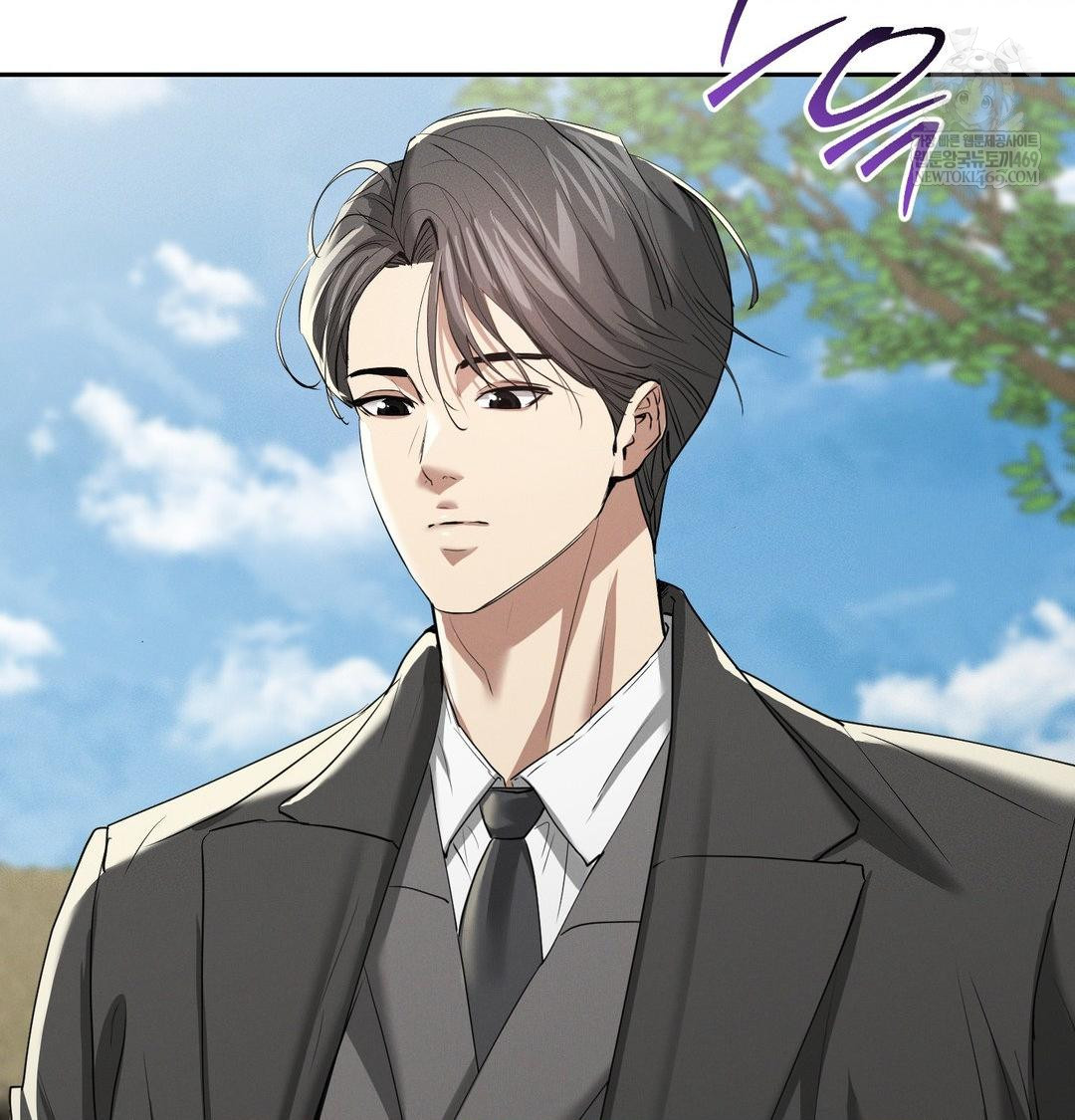 Yeoni of the Tavern Raw - Chapter 28 [photo 124] - MangaPorn