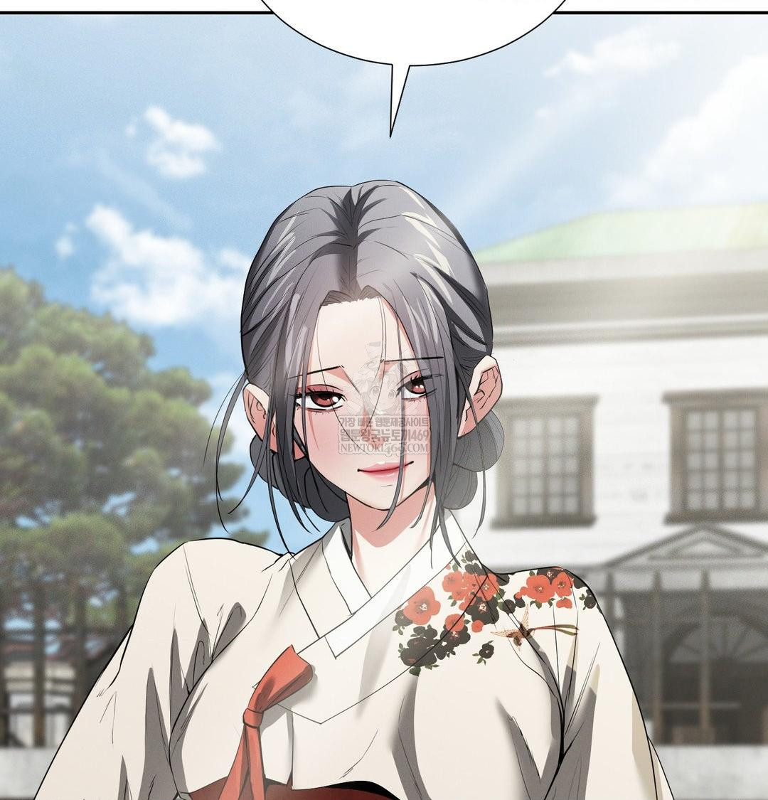 Yeoni of the Tavern Raw - Chapter 28 [photo 50] - MangaPorn