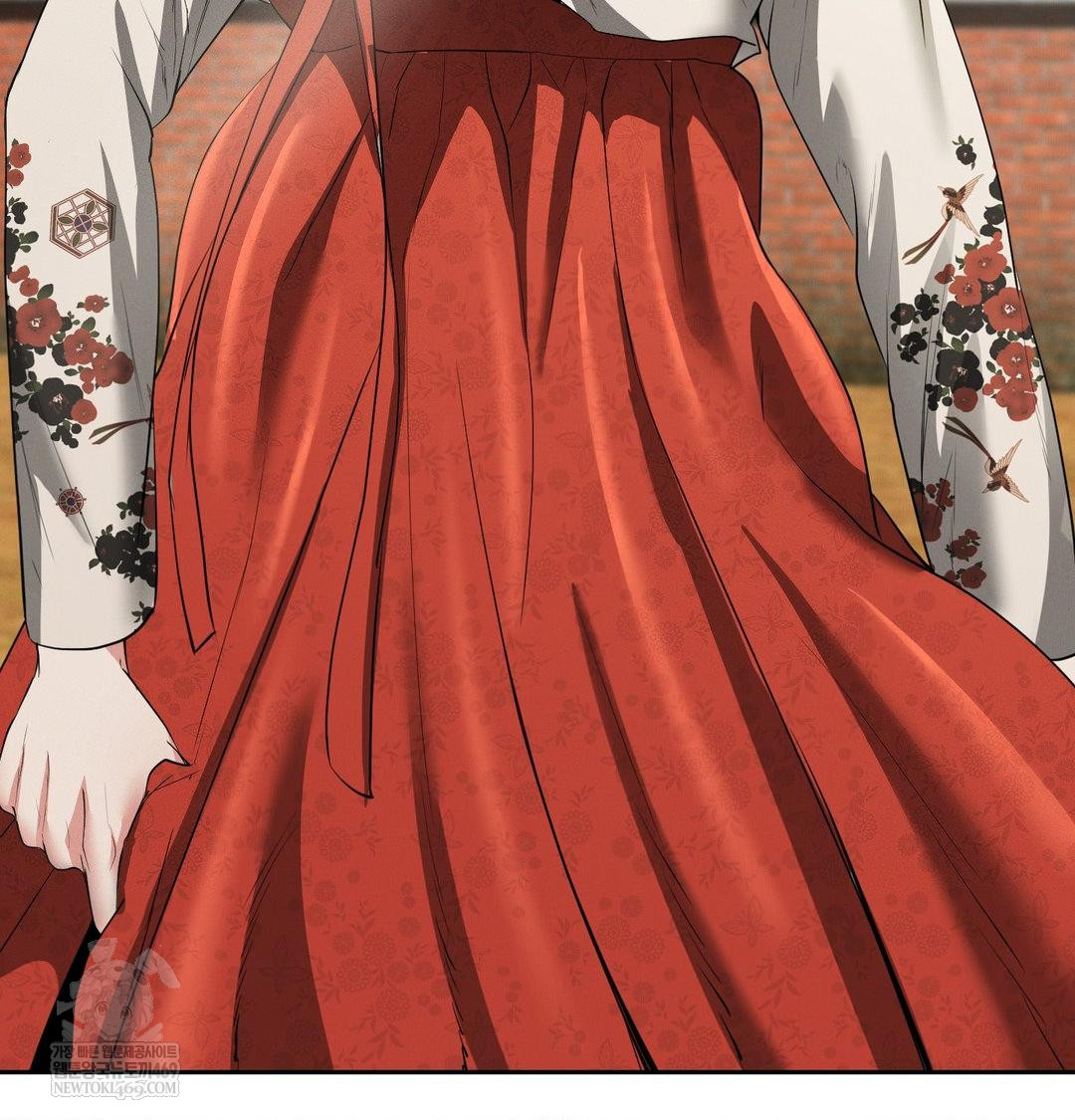 Yeoni of the Tavern Raw - Chapter 28 [photo 51] - MangaPorn