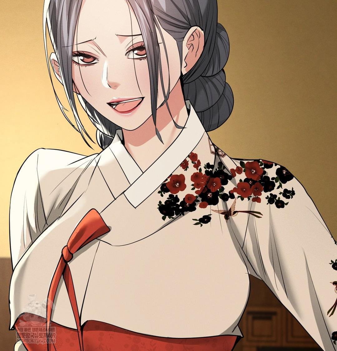 Yeoni of the Tavern Raw - Chapter 28 [photo 68] - MangaPorn