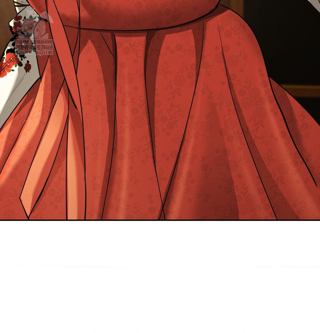 Yeoni of the Tavern Raw - Chapter 28 [photo 69] - MangaPorn