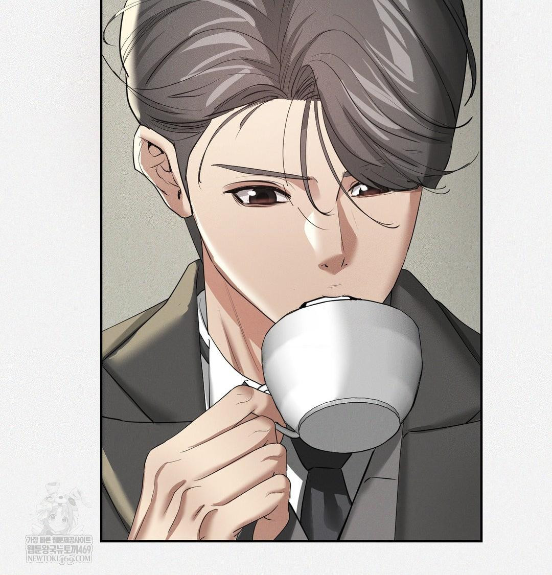 Yeoni of the Tavern Raw - Chapter 28 [photo 7] - MangaPorn