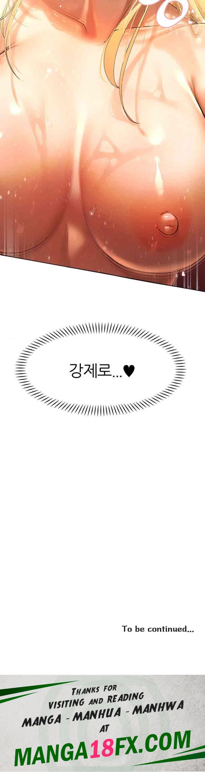 The Protagonist Gets Stronger When He Fucks the Female Hunter Raw - Chapter 15 [photo 56] - MangaPorn