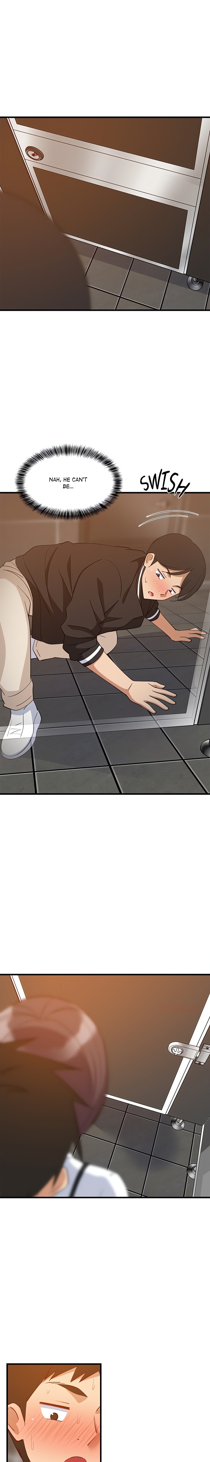 College Grades Skyrocketing - Chapter 78 [photo 14] - MangaPorn