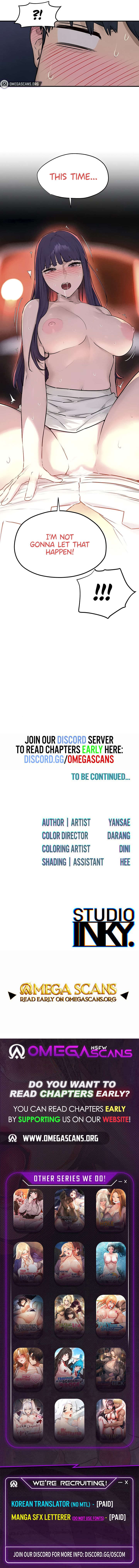 Moby Dick - Chapter 78 [photo 7] - MangaPorn