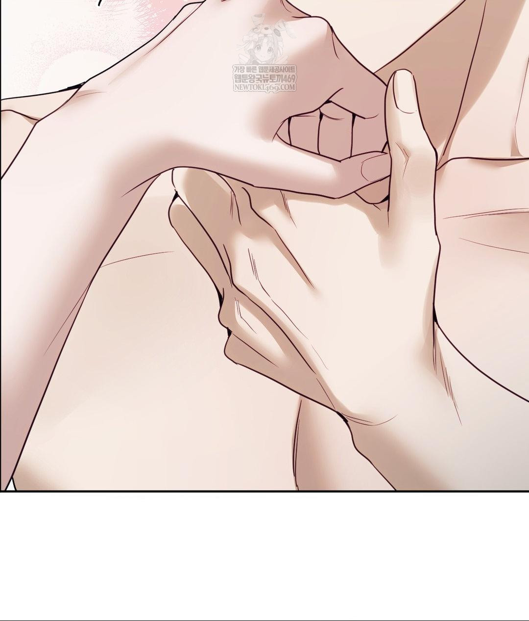 Senior Assistant Instructor Raw - Chapter 53 [photo 103] - MangaPorn