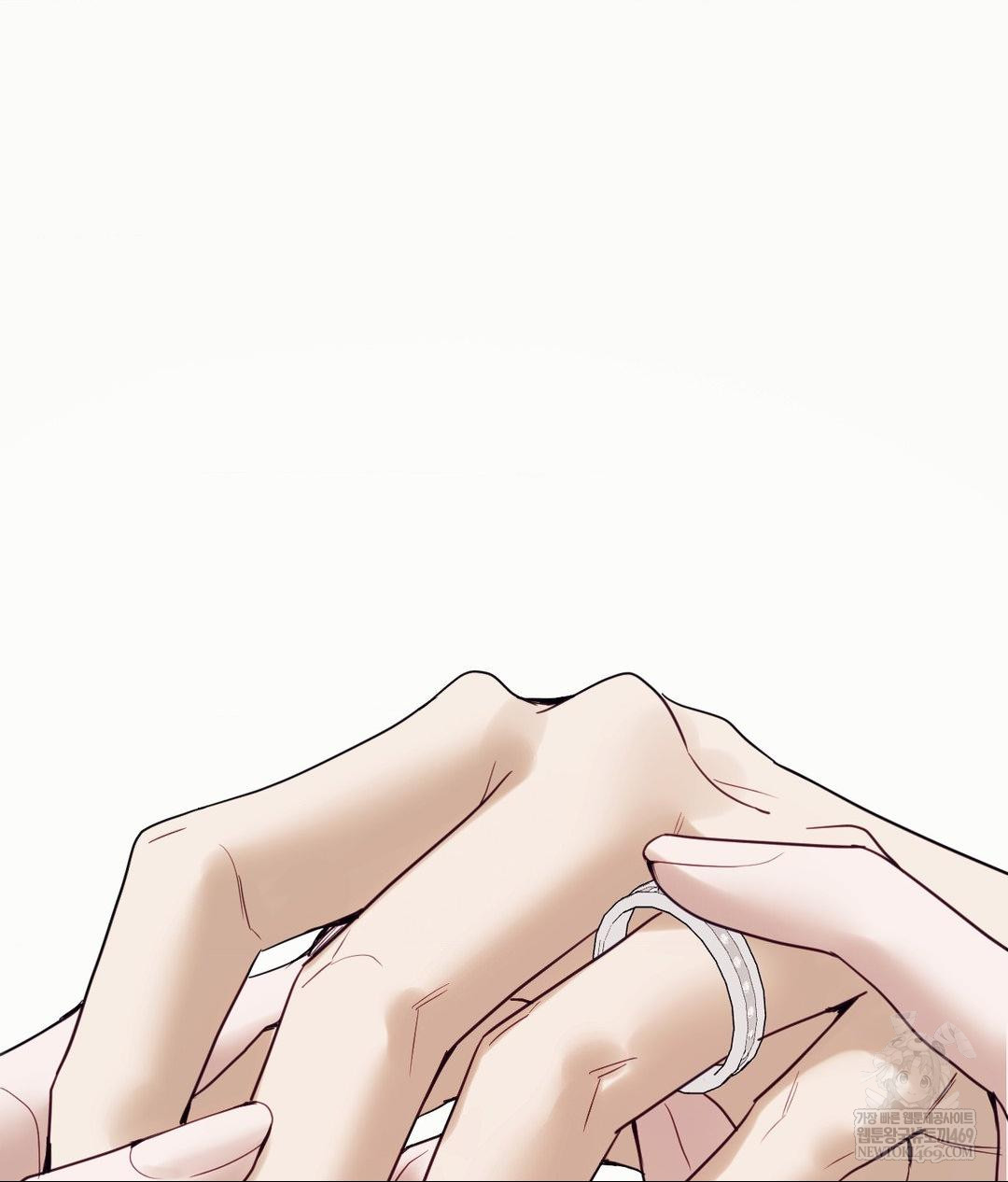 Senior Assistant Instructor Raw - Chapter 53 [photo 113] - MangaPorn