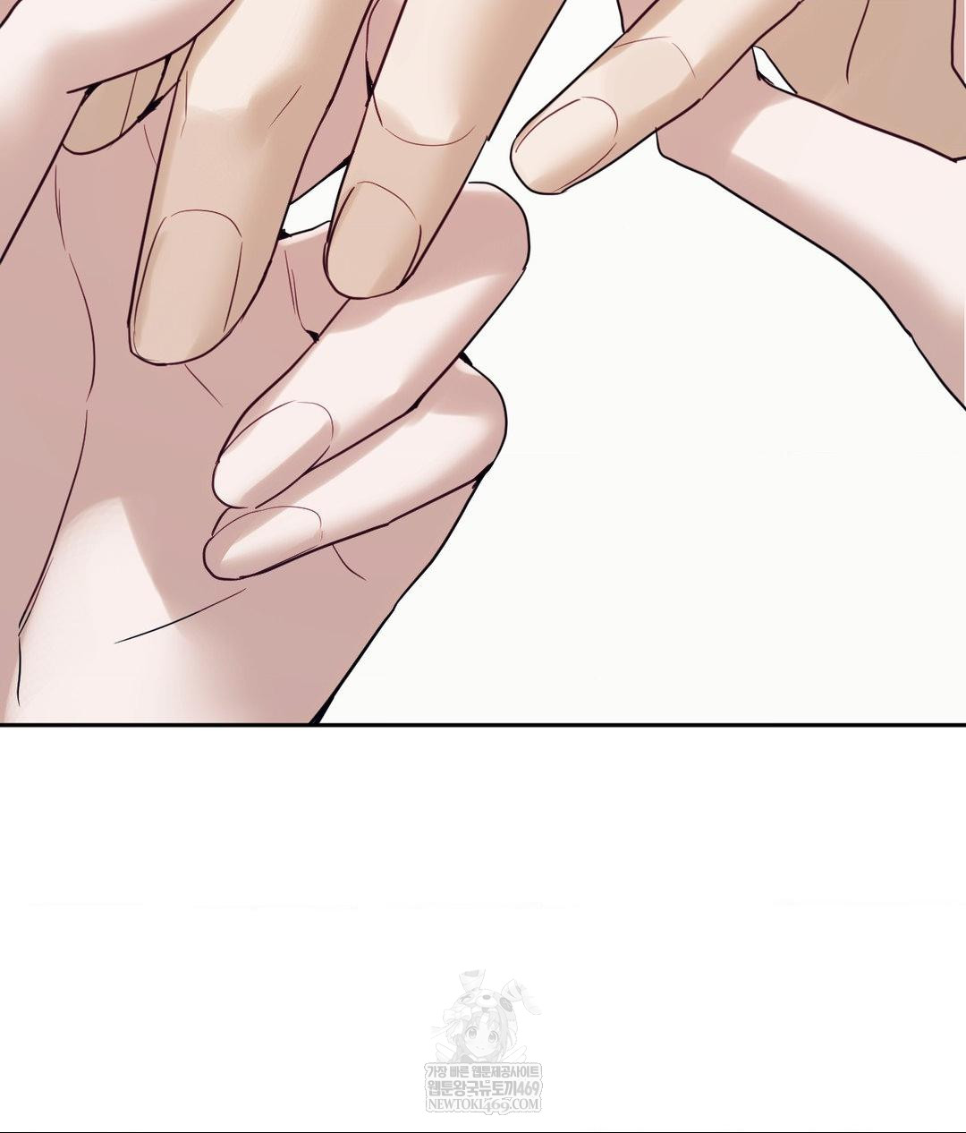 Senior Assistant Instructor Raw - Chapter 53 [photo 114] - MangaPorn