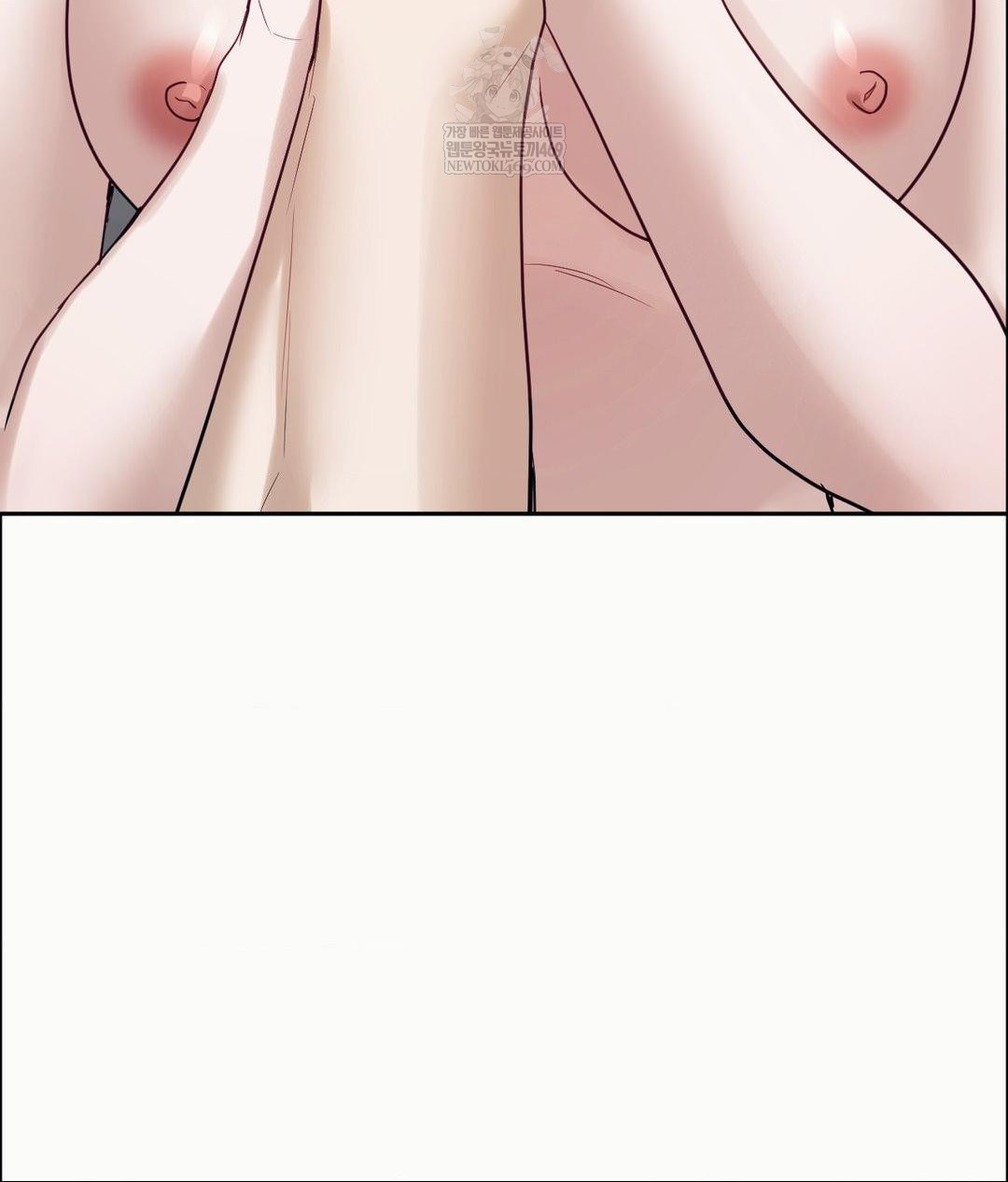 Senior Assistant Instructor Raw - Chapter 53 [photo 121] - MangaPorn