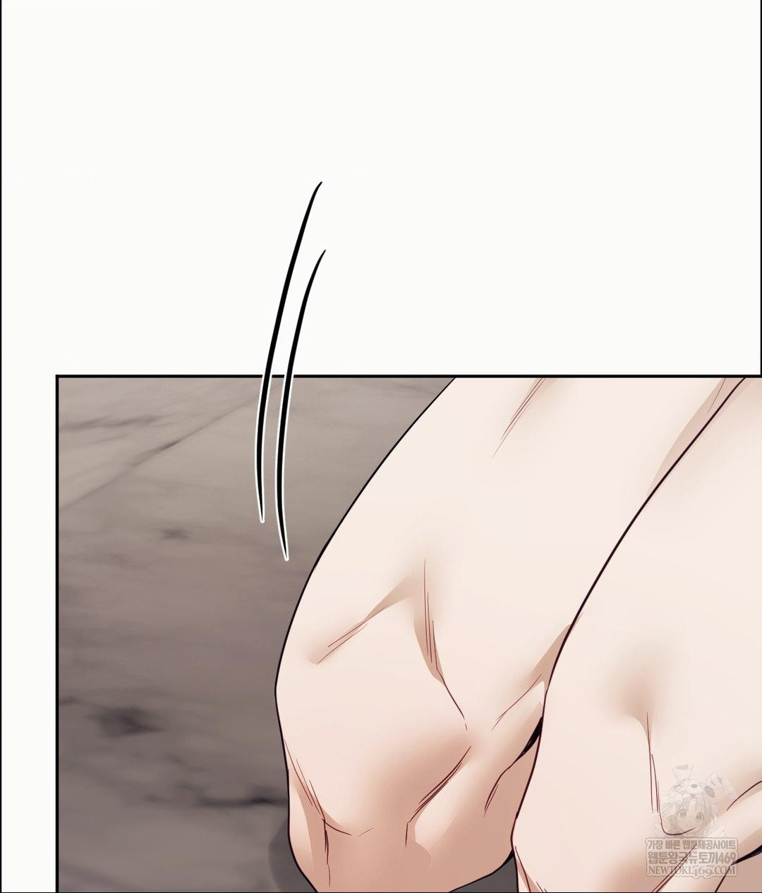 Senior Assistant Instructor Raw - Chapter 53 [photo 122] - MangaPorn