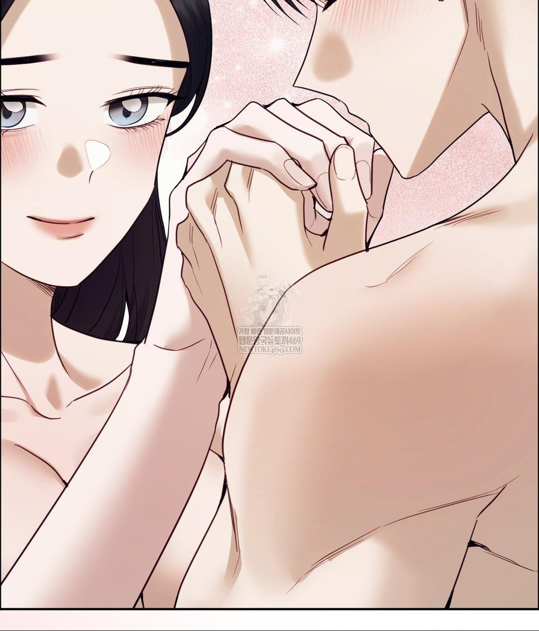 Senior Assistant Instructor Raw - Chapter 53 [photo 125] - MangaPorn