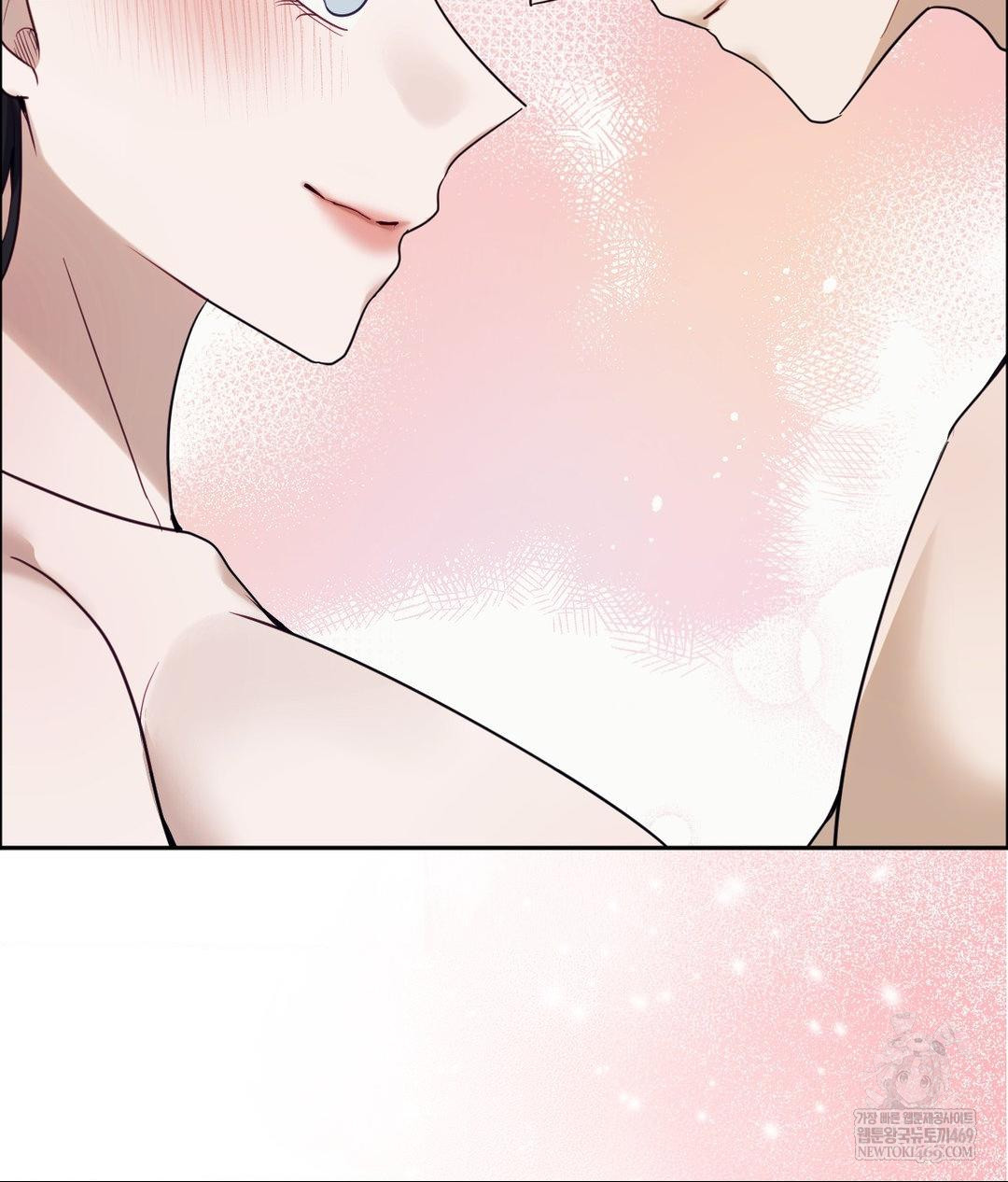 Senior Assistant Instructor Raw - Chapter 53 [photo 127] - MangaPorn